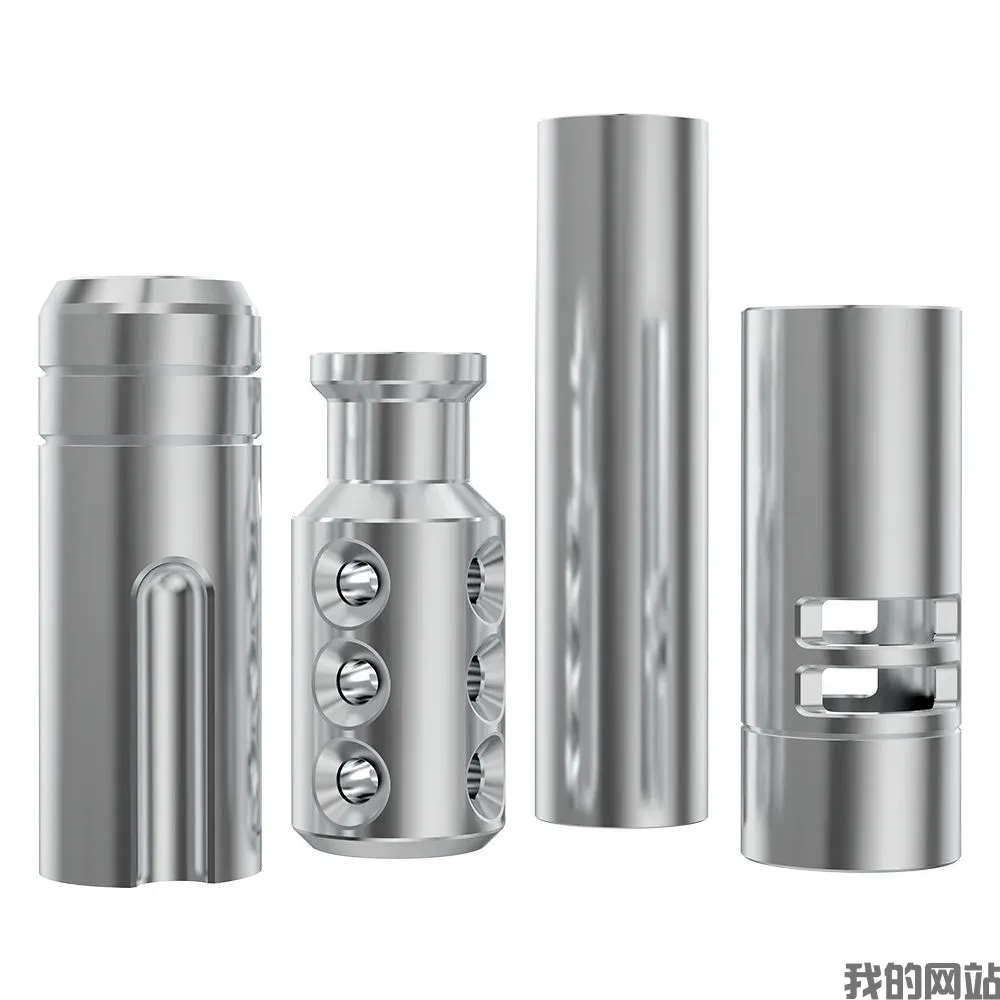 Yêu cầu ESG trong gia công CNC thay đổi từ mục thưởng thành mục ngưỡng