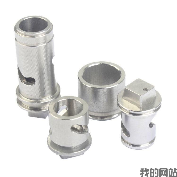 Gia công CNC có rẻ hơn ở Trung Quốc không? So sánh chi phí n