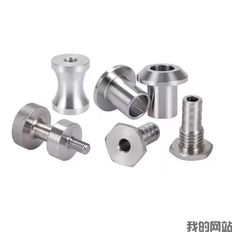Độ Chính Xác Ferrule Sợi Quang Năm 2024: Dung Sai, Chi Phí v