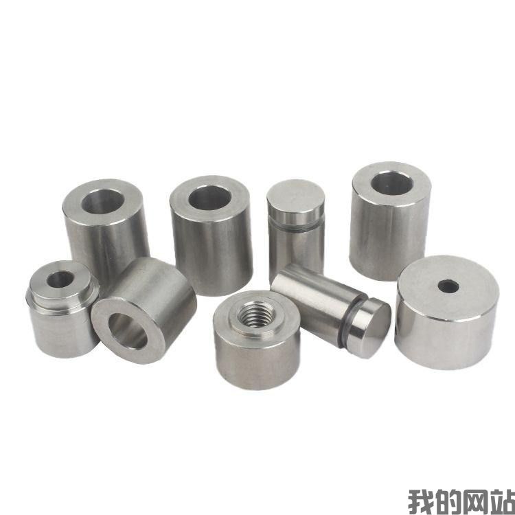 Sản xuất hỗn hợp (CNC + in 3D) không còn chỉ là khái niệm