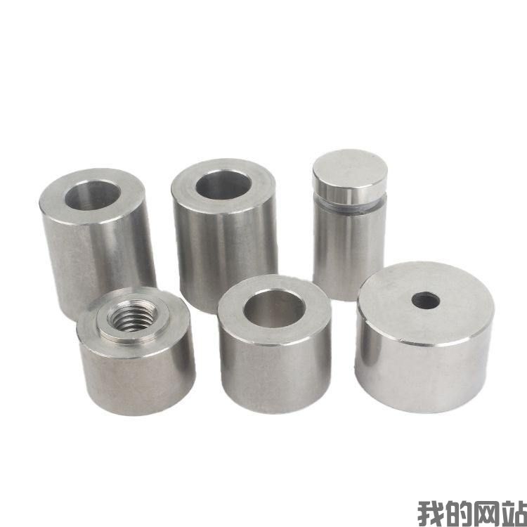 Sản Xuất Thiết Bị Đường Ray 2025: Độ Chính Xác An Toàn Tới Hạn và 5 Tiêu Chuẩn Dung Sai
