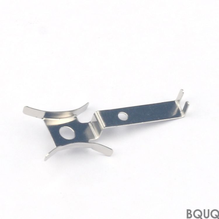 Trung Quốc Đông Quan dập nhà sản xuất nhà cung cấp