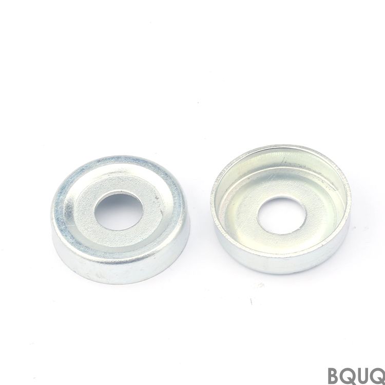 Phốt pho đồng sóng mùa xuân máy giặt dập