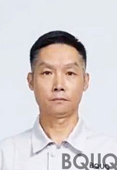 Quản lý bán hàng: Liu Jin
