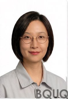 Quản lý khách hàng: Lâm Tiểu Ngọc