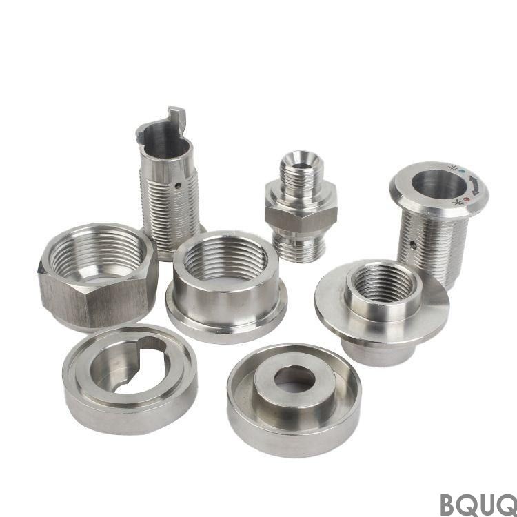 Tối Ưu Hóa Lập Trình CNC: 7 Chiến Lược Gia Công Tốc Độ Cao Để Giảm Thời Gian Chu Kỳ trong Năm 2025