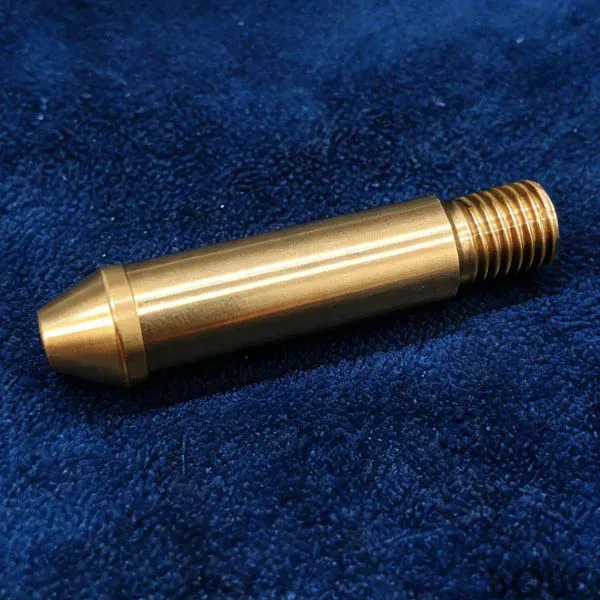 Thị trường gia công CNC Ấn Độ tăng trưởng nhanh nhưng phụ thuộc vào các bộ phận chính xác nhập khẩu