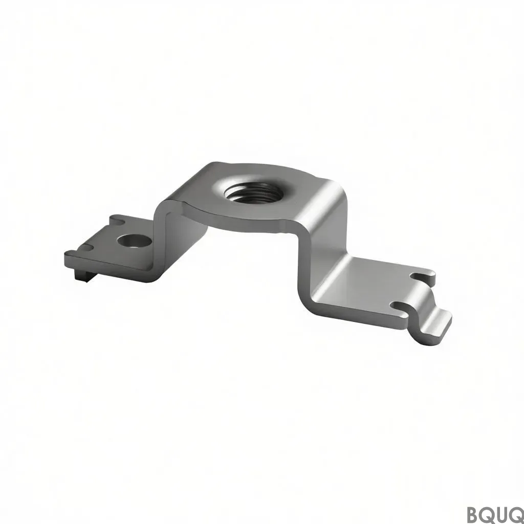 Giá treo tường TV