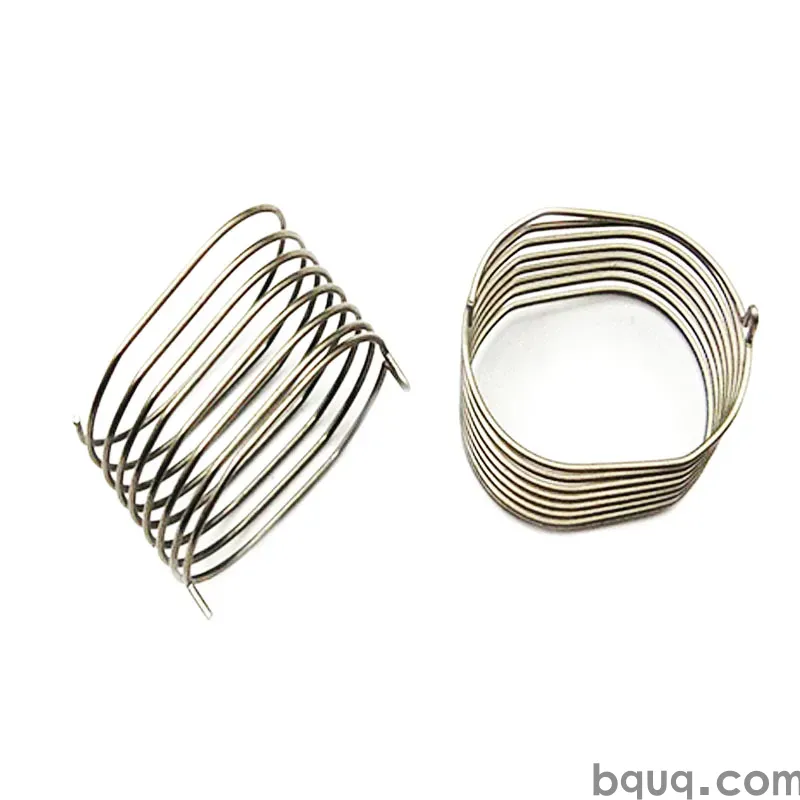 Thanh cái đồng dập: Thiết kế và Sản xuất