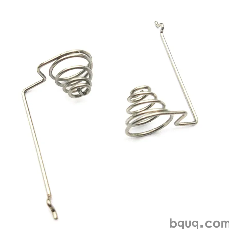 Tốc độ sản xuất dập: Kinh tế học của 10k so với 100k so với 1M chi tiết