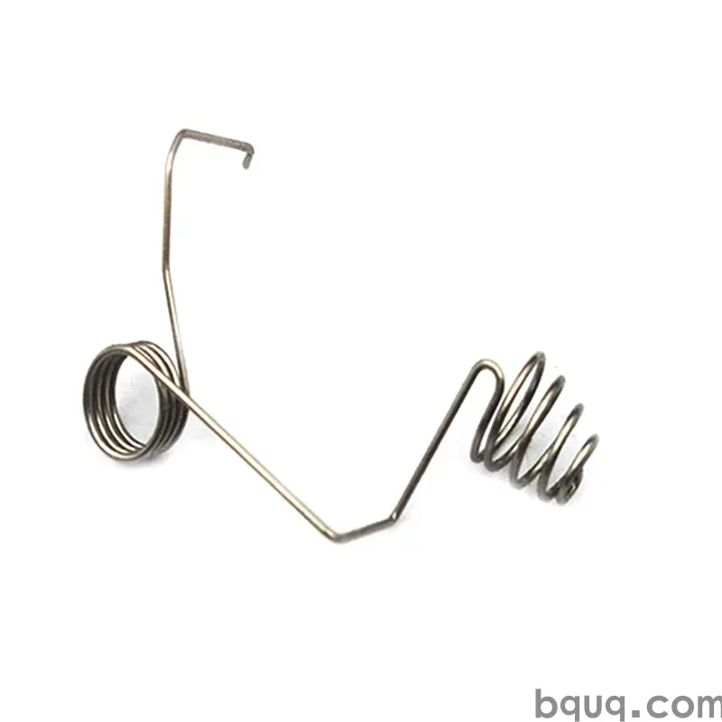 Dập nguội so với Gia công CNC cho Vỏ nhỏ