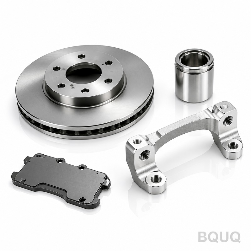 Máy CNC đa nhiệm là gì và vì sao chúng hiện là tiêu chuẩn tr