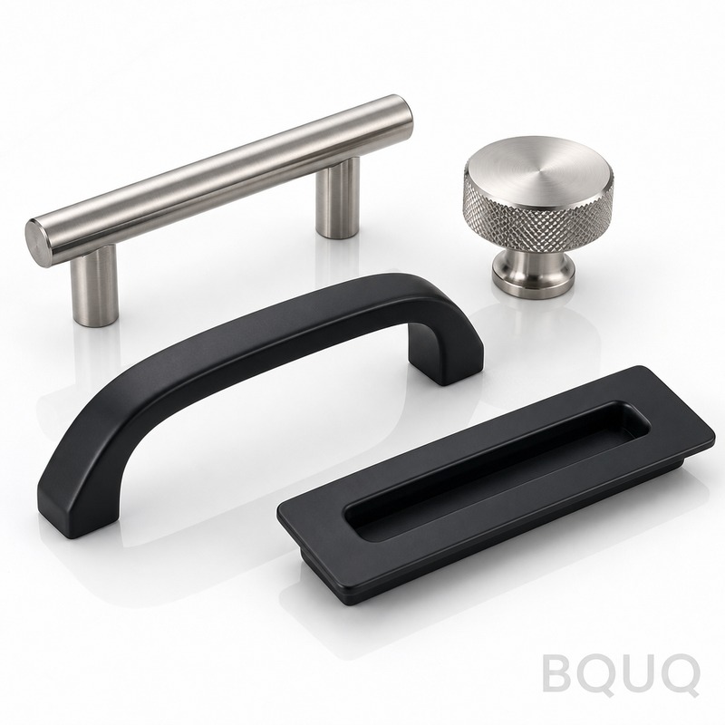 Làm thế nào để chọn đúng máy CNC cho ứng dụng của bạn?