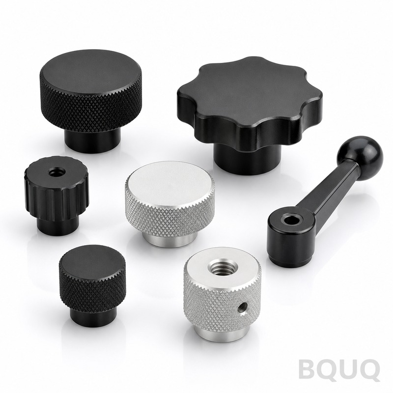 Gia công CNC nhôm tốc độ bước tiến và các phương pháp tốt nhất cho chi tiết chính xác