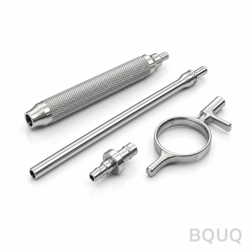 Gia công CNC có thể đạt được dung sai bao nhiêu? Hướng dẫn thực tế cho kỹ sư