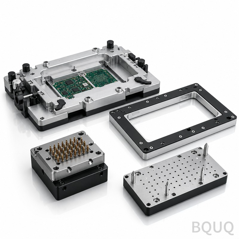 Đồng thau và đồng đỏ so sánh như thế nào cho các chi tiết chính xác gia công CNC?