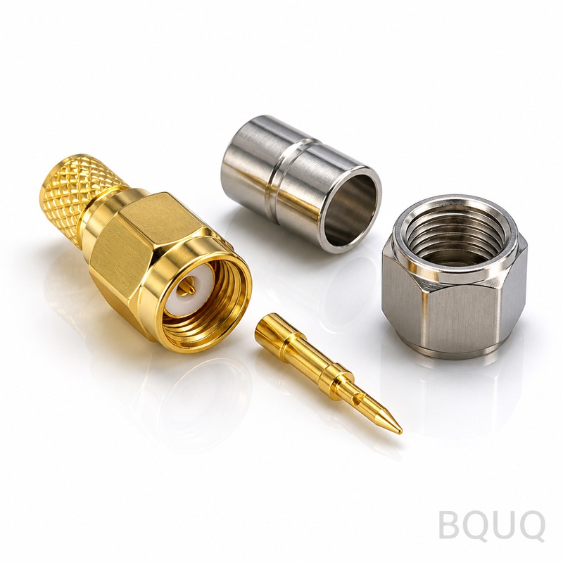 AI hỗ trợ lập trình CNC mang lại năng suất thực tế nào trong