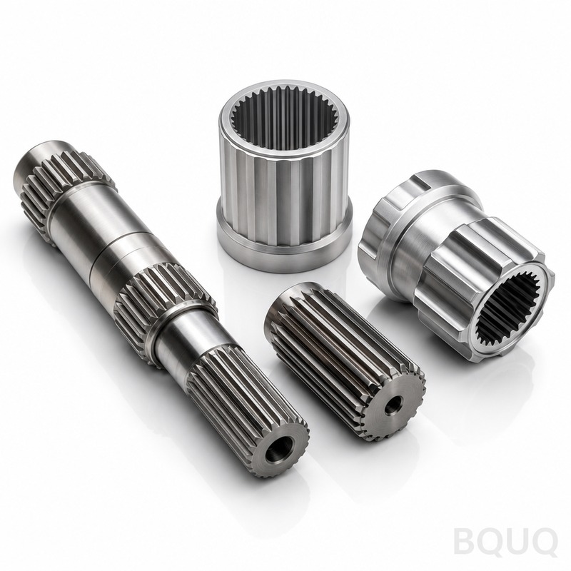 Quy trình thiết lập máy CNC bao gồm những gì? Giải thích về đồ gá, dụng cụ cắt và lập trình