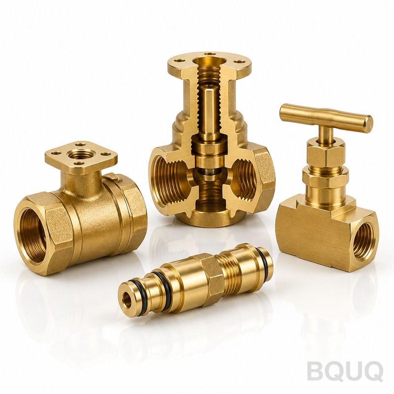 Hướng dẫn bảo trì máy CNC tốt nhất để tối đa hóa thời gian hoạt động là gì?