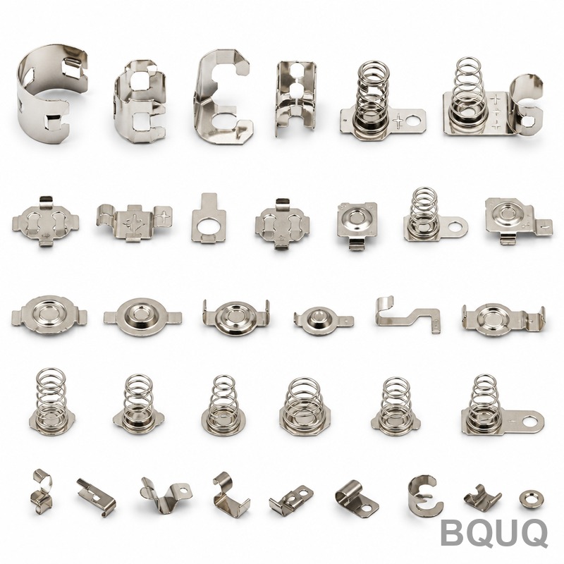 Nhu cầu dập kim loại cho thiết bị gia dụng ổn định đến đâu và xu hướng thiết kế năm 2026 là gì?