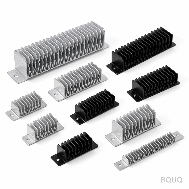 Lịch bảo trì khuôn dập và tác động trực tiếp của chúng đến chất lượng và chi phí dập