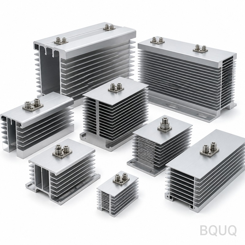 Xu hướng mới nhất trong quản lý nhiệt trạm gốc 5G là gì?