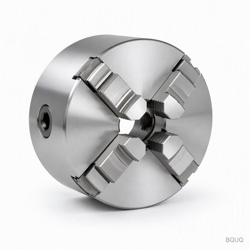 Xu hướng gia công phôi thanh định hình tác động đến thiết kế lỗ kẹp collet như thế nào?