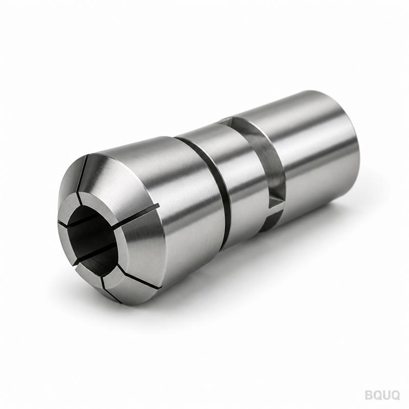 So sánh mâm cặp 3 chấu, 4 chấu và 6 chấu cho gia công kẹp chặt chính xác như thế nào?