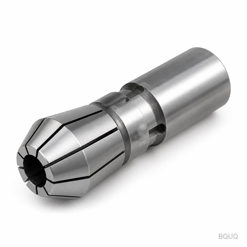 Xu hướng ngành nào đang định hình thị trường collet máy tiện tự động?