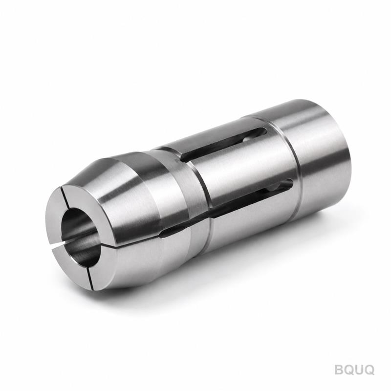 BT30 vs BT40 vs BT50 Dao Kẹp Loại Nào Thắng Cuộc trong Năm 2