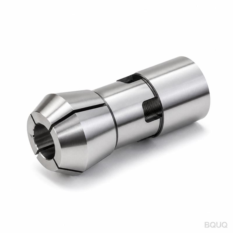 Các đầu kẹp dao SK phục vụ tiêu chuẩn gia công CNC châu Âu như thế nào?