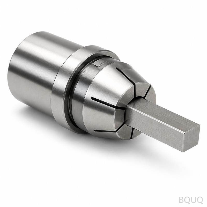 Các đầu kẹp dao SK phục vụ tiêu chuẩn gia công CNC châu Âu n