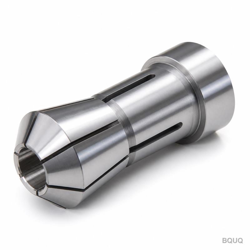 Gia Công CNC Máy Tiện Tự Động 52 Loại Đầu Cặp Lò X