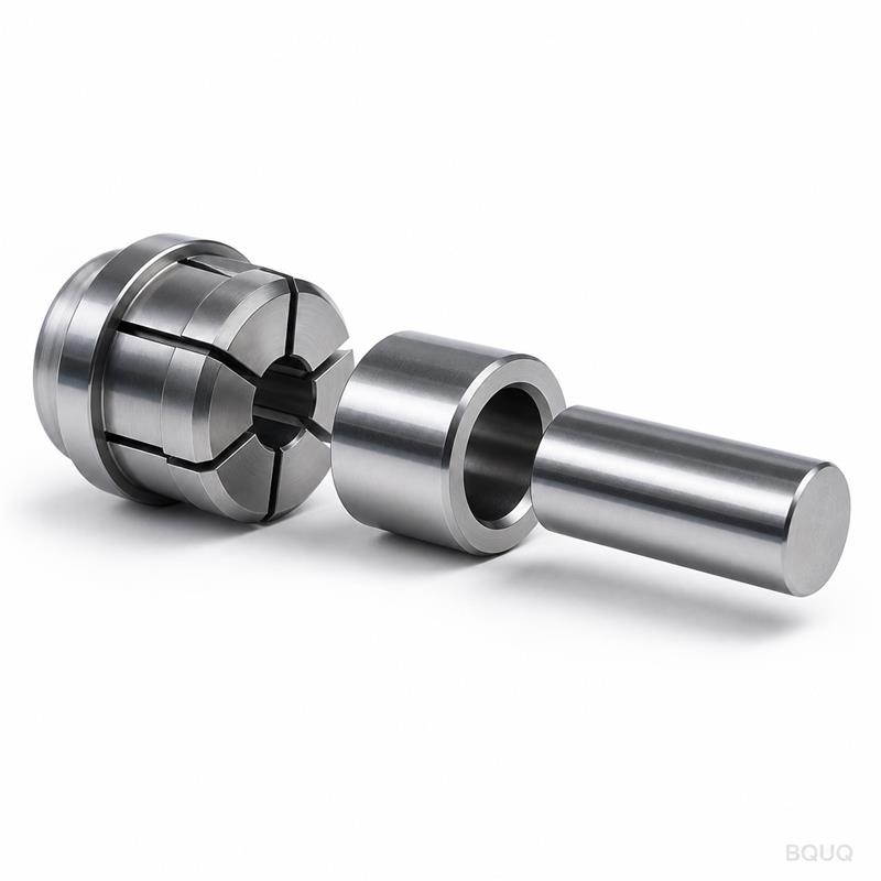 Điều gì đang thúc đẩy sự gia tăng của collet nối dài và coll
