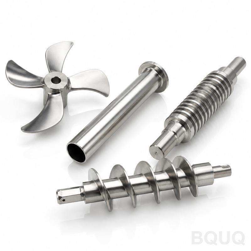 BT30 vs BT40 vs BT50 Dao Kẹp Loại Nào Thắng Cuộc t