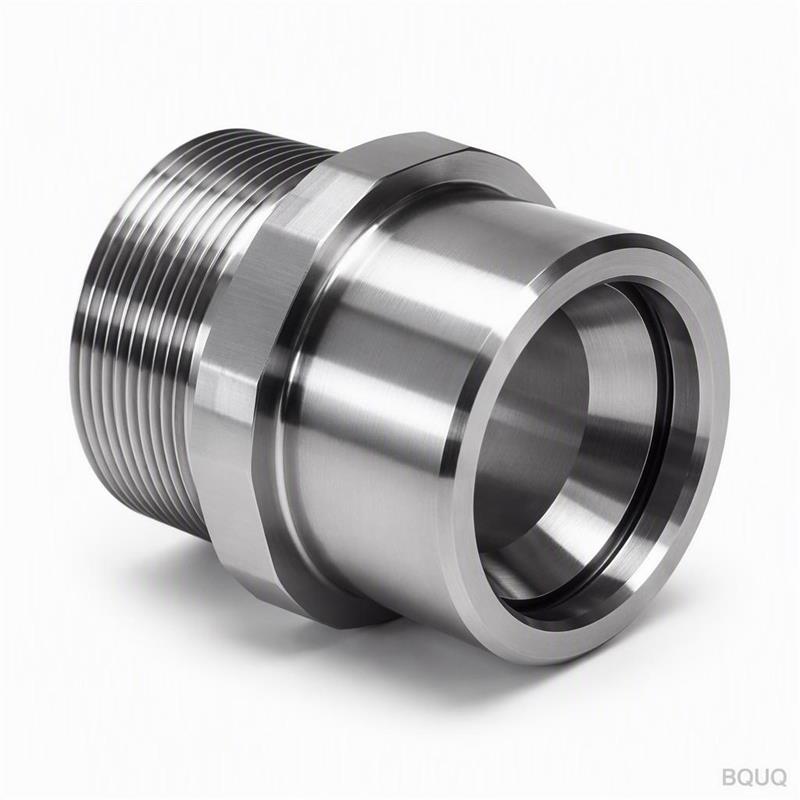 Xu hướng ngành nào đang định hình thị trường collet máy tiện