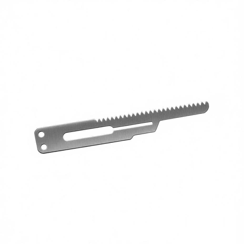 Understanding Lead Time in Metal Stamping
