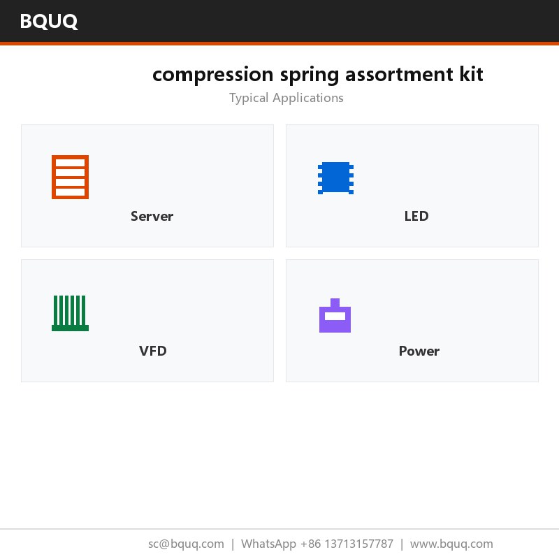 Tản nhiệt nhôm 300x140x20