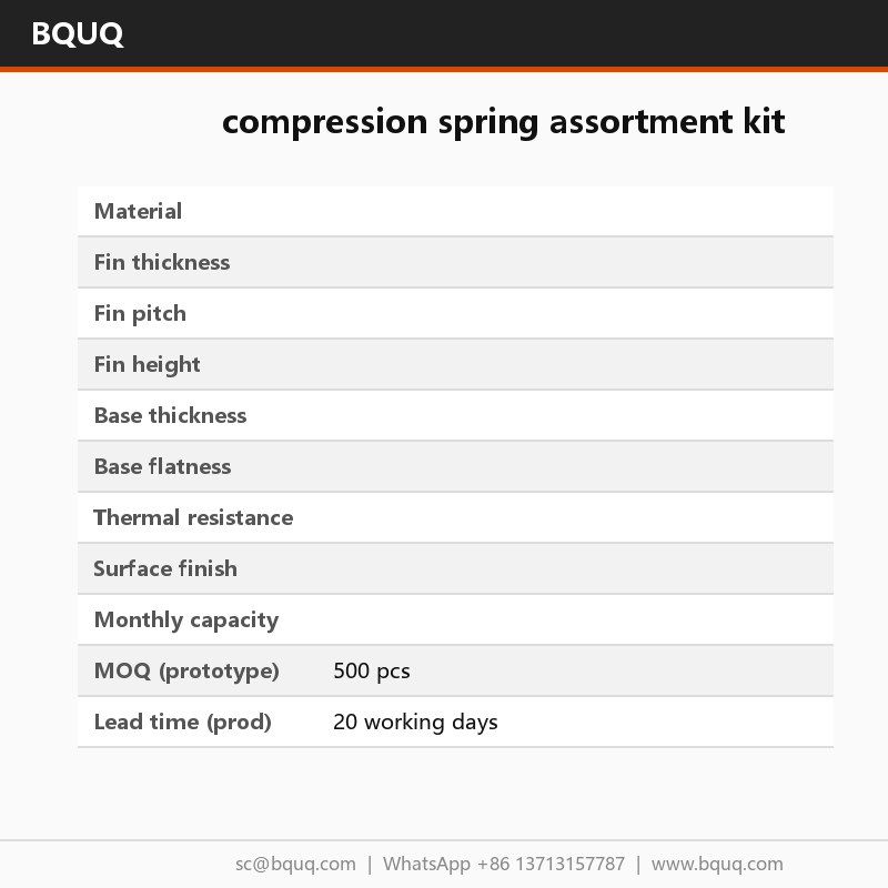 Tản nhiệt nhôm 300x140x20