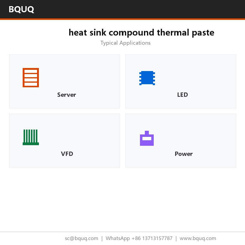 Tản nhiệt NVMe