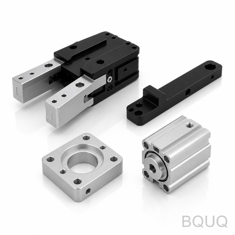 đầu kẹp collet cho máy tiện